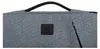 Exacompta Laptophülle 13-14'' Business - Grau - 17124E Produktbild-Vorschau 6