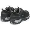 CAMPAGNOLO Rigel Low WP Schuh Herren schwarz 46 Produktbild-Vorschau 6