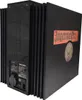 Jägermeister 3 Bottle TAP Machine 4. Gen (LED, Produktbild-Vorschau 5