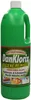 Dan Klorix Hygiene-Reiniger (1,50 l) Produktbild-Vorschau 10
