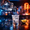 Schnapsgläser 12er Set Hochwertige Pinnchen Shots Gläser Produktbild-Vorschau 7
