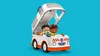 LEGO® DUPLO 10447 Ambulans z kierowcą Podgląd zdjęcia produktu 11