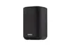 Denon Home 150, 1.0 kanály/kanálov, Káblový a bezdrôtový, Náhľad obrázku produktu 10