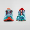La Sportiva Jackal II Woman GTX Damen Trailrunning Produktbild-Vorschau 5
