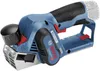 GHO 12V-20 Planer - BOSCH PROFESSIONAL - Power tool - Very Anteprima dell’immagine prodotto 13