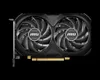 MSI RTX4060 TI Ventus 2X Black OC 16GB GDDR6 HDMI 3xDP Produktbild-Vorschau 10