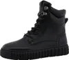 Tom Tailor Damen Plateau Stiefelette EUR 41 Produktbild-Vorschau 1