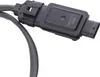 Czujnik NOx Lambda dla BMW 5 G30 G31 G20 G21 G28 G80 G81 Podgląd zdjęcia produktu 9