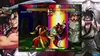 Nintendo Samurai Shodown - NeoGeo Collection Nintendo Produktbild-Vorschau 9