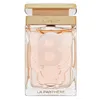 Cartier La Panthere Eau de Toilette per donna 100 ml Anteprima dell’immagine prodotto 1