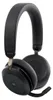 Jabra Evolve2 75 - Náhlavní souprava - On-Ear - Bluetooth Náhled obrázku produktu 19
