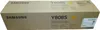 SAMSUNG CLT-Y808S/ELS Yellow Toner Cartridge Produktbild-Vorschau 10
