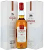 Clynelish 14 Jahre Single Malt Scotch Whisky (1 x 0.7 l) Produktbild-Vorschau 6