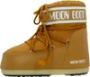 Moon Boot 14093400 008 Couleur Brun Clair Voir les images du produit 2