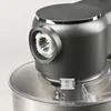 G3 Ferrari G20149 Mixer Standmixer 1800 W Edelstahl Produktbild-Vorschau 5