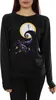 Nightmare Before Christmas - mikina pro ženy BI2029 (M) Náhled obrázku produktu 3
