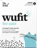 Dr. SAM Cat wufit 1 Monat | L (2 Tabletten) Produktbild-Vorschau 2