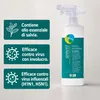 Disinfettante superfici 500 ml, spray, Sonett, per cucina e Anteprima dell’immagine prodotto 5