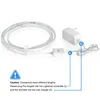 Wicked Chili 3m Ersatzkabel / verlängerung für Phillips HUE Produktbild-Vorschau 2