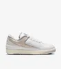 Jordan Air 2 Retro Low Python - Herren Sneakers Schuhe Produktbild-Vorschau 9