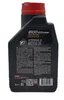 Synthetisch Motoröl MOTUL ECO-CLEAN 0W-30 1 Liter Produktbild-Vorschau 2
