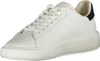 Blauer USA Buck Sneaker Weiß Produktbild-Vorschau 14