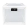Frigo lockbox, in plastica, multifunzionale, pratico, Anteprima dell’immagine prodotto 4