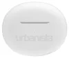 Bezdrátová sluchátka Urbanista, iOS/Android, 15 W, 13 mm, 1 Náhled obrázku produktu 8