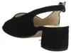 Högl 0-182112 elegante Damensandale mit Absatz, Leder, Produktbild-Vorschau 5