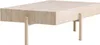 Drawer Vadholmen, Kaffeetisch, Beige Produktbild-Vorschau 21