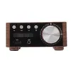 Amplificatore audio digitale, piccolo lettore di schede di Anteprima dell’immagine prodotto 2