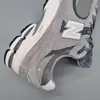 New Balance Sneakers M2002RST in Grey color size 45 Voir les images du produit 27