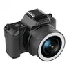 ZELURXX Fotocamera digitale compatta 48MP 2K Video 16x Zoom Anteprima dell’immagine prodotto 1