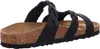 Birkenstock Damen Pantoletten Franca 30130-37, 30130-38, Produktbild-Vorschau 18