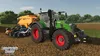 Landwirtschafts-Simulator  NSW2  AT  (SSK)  Signature Produktbild-Vorschau 3