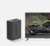 Ugreen HDMI spojka adaptéru - Černá KP26490 Náhled obrázku produktu 14