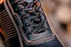 NEO TOOLS Arbeitsschuhe Sicherheitsschuhe Halbschuhe Produktbild-Vorschau 8
