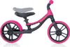GLOBBER GO BIKE ELITE DUO – Laufrad für Kinder, 10 Zoll Produktbild-Vorschau 4