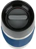 TRAVEL MUG Compact Thermobecher 0,3 Liter Produktbild-Vorschau 22