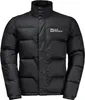 Jacken Jack Wolfskin 12071716350 Produktbild-Vorschau 1