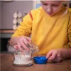 Eitech TEI 902 - Teifoc Mörtel 1000 g Produktbild-Vorschau 5