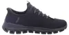 Schnürsneaker Glide Step Noxus Produktbild-Vorschau 15
