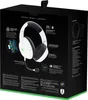 Razer Kaira Pro Xbox Headset Produktbild-Vorschau 19