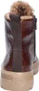 Paul Green Damen Stiefel braun Größe EUR 38,5 Produktbild-Vorschau 7