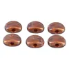 Guitar Tuning Peg Button,Electric Guitar Tuning Key Voir les images du produit 3