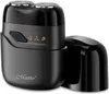 mellerware MR-671 USB travel electric shaver Náhled obrázku produktu 1