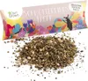 Owngrown Bienenwiesen-Blumenmischung 100 g Produktbild-Vorschau 5