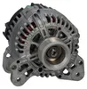 VALEO 439500 Lichtmaschine Generator LiMa 110A 14V für VW Produktbild-Vorschau 15