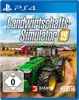 Focus Entertainment Farming Simulator 19 - Reissue, Produktbild-Vorschau 1