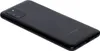Samsung Galaxy A02s SM-A025GZKEEUE, 16,5 cm (6.5"), 720 x Produktbild-Vorschau 16